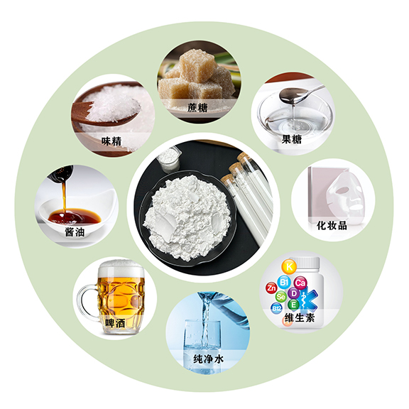 1774664197671120.jpg 硅藻土.jpg