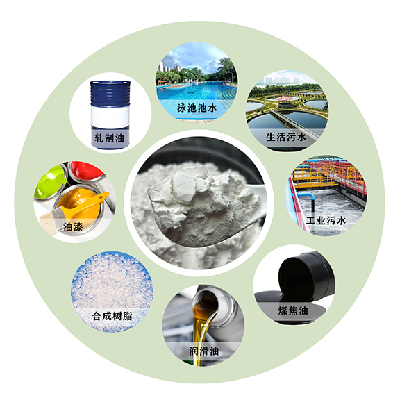 1774666514738594.jpg 硅藻土1.jpg