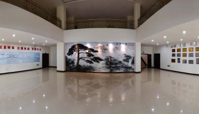 长白山硅藻土助滤剂厂家-19年高品质硅藻土定制厂家[森大硅藻土]