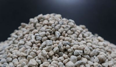 硅藻土售后情况怎么样-2小时响应售后-[森大硅藻土]