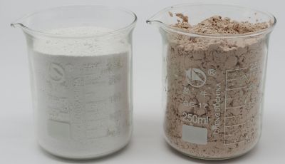 生产硅藻土厂家-同样的价格更好的质量-[森大硅藻土]