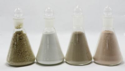 硅藻土食用助滤剂怎么选-选择信得过的厂家很重要-[森大硅藻土]