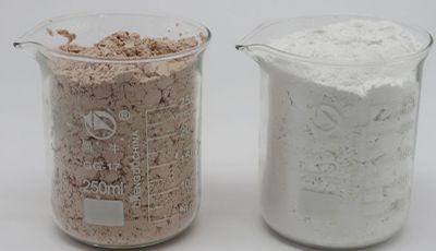 硅藻土怎么选-源头好货，行业品质精选-[森大硅藻土]
