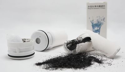 硅藻土清洁面膜的价格-免费拿样 源头厂家-[森大硅藻土]