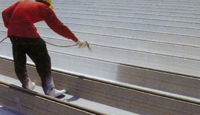 建筑隔热硅藻土 硅藻土填料 就找东莞森大厂家 量多从优