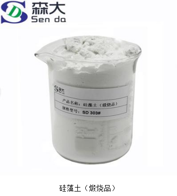 1767153252552587.png image.png