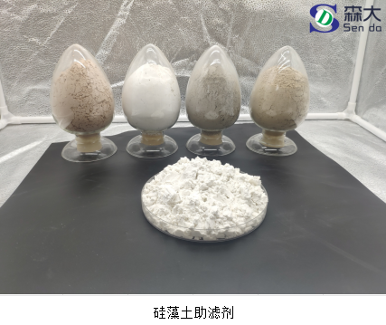 1767153279156223.png image.png