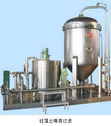 1767153324881786.png image.png